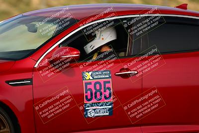 media/Feb-17-2024-Extreme Speed (Sat) [[f2f02d613c]]/Blue Group/Session 2 (Turn 14)/